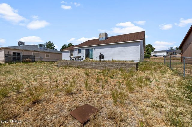 6017 N TOWER Lane, Prescott Valley, AZ 86314