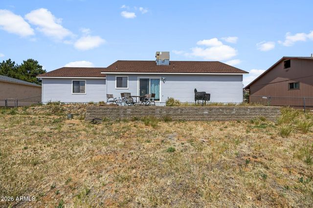 6017 N TOWER Lane, Prescott Valley, AZ 86314