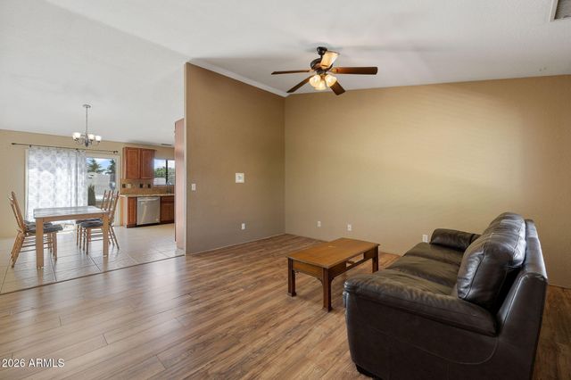 6017 N TOWER Lane, Prescott Valley, AZ 86314
