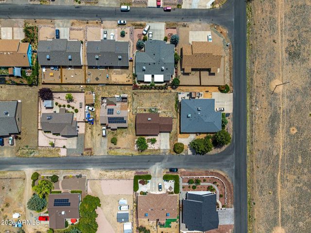6017 N TOWER Lane, Prescott Valley, AZ 86314