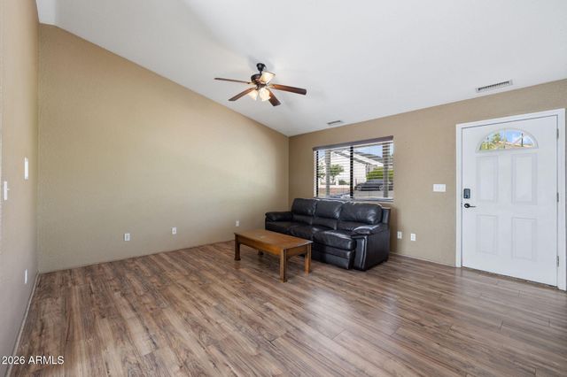 6017 N TOWER Lane, Prescott Valley, AZ 86314