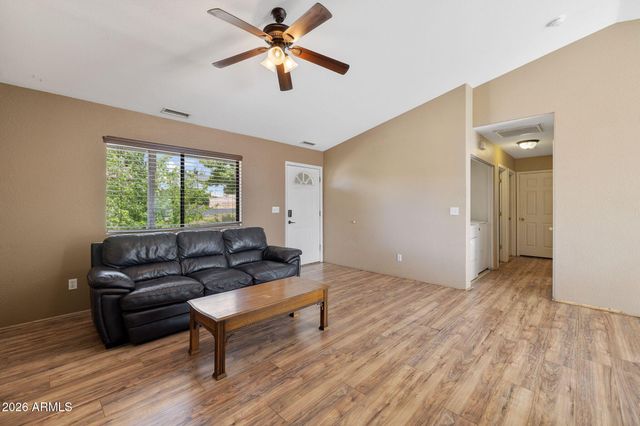 6017 N TOWER Lane, Prescott Valley, AZ 86314