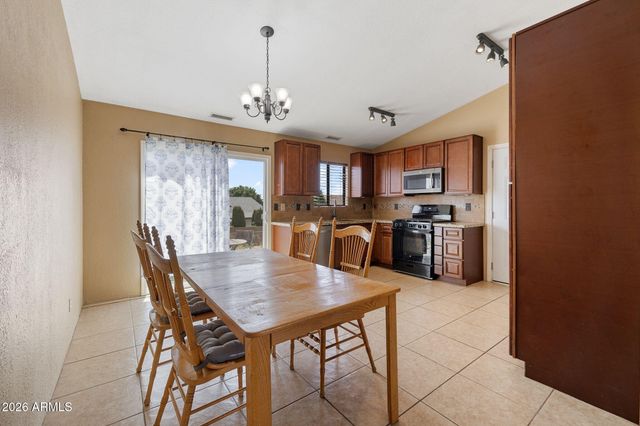6017 N TOWER Lane, Prescott Valley, AZ 86314