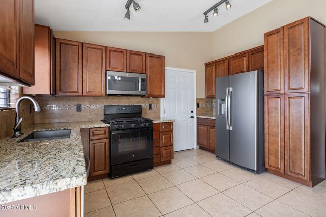 6017 N TOWER Lane, Prescott Valley, AZ 86314