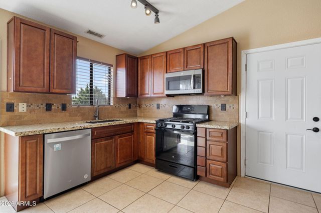 6017 N TOWER Lane, Prescott Valley, AZ 86314