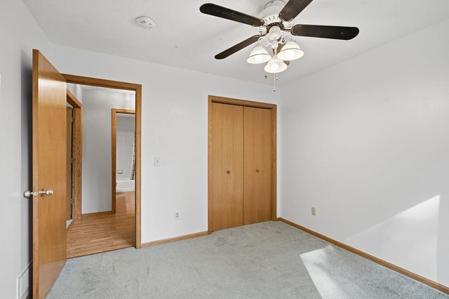 17040 Glencoe Avenue, Lakeville, MN 55044