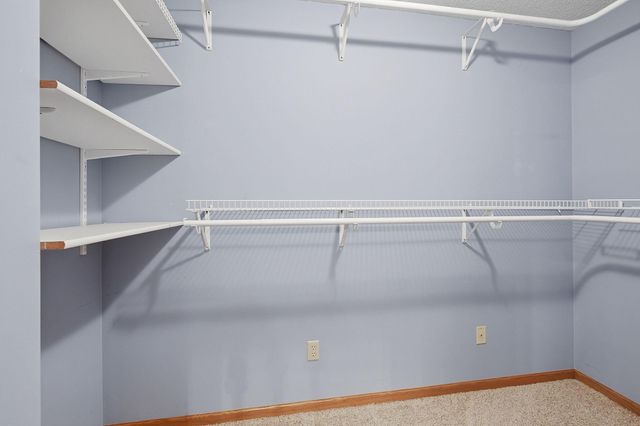 17040 Glencoe Avenue, Lakeville, MN 55044