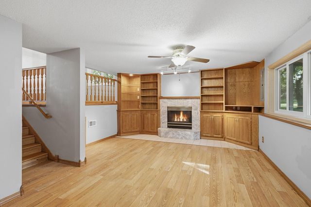 17040 Glencoe Avenue, Lakeville, MN 55044