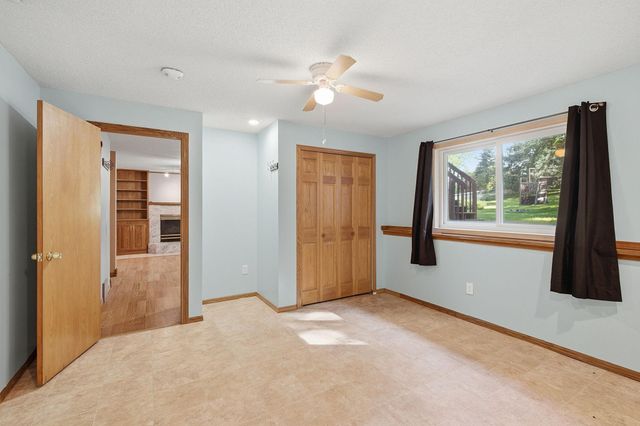 17040 Glencoe Avenue, Lakeville, MN 55044