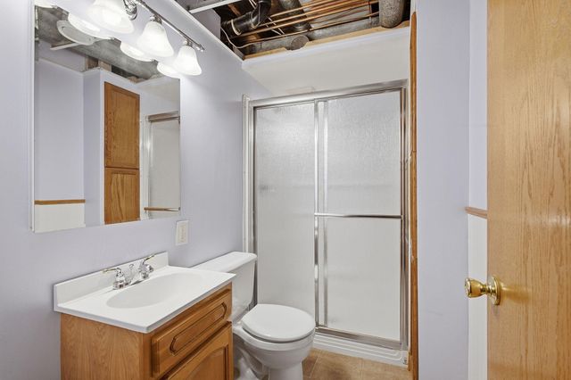 17040 Glencoe Avenue, Lakeville, MN 55044