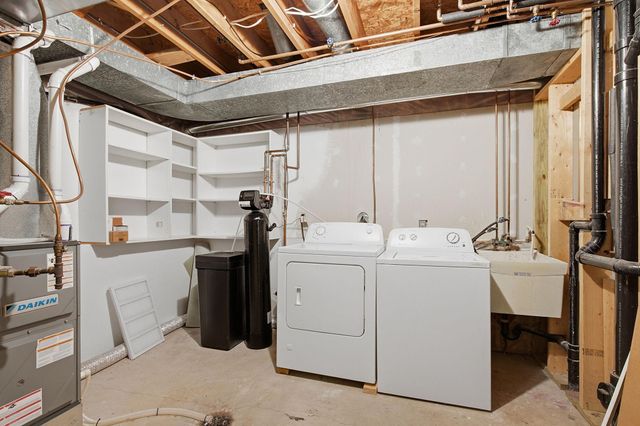 17040 Glencoe Avenue, Lakeville, MN 55044