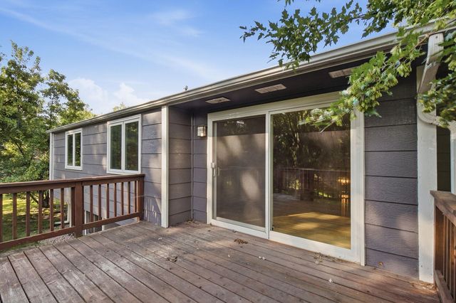 17040 Glencoe Avenue, Lakeville, MN 55044