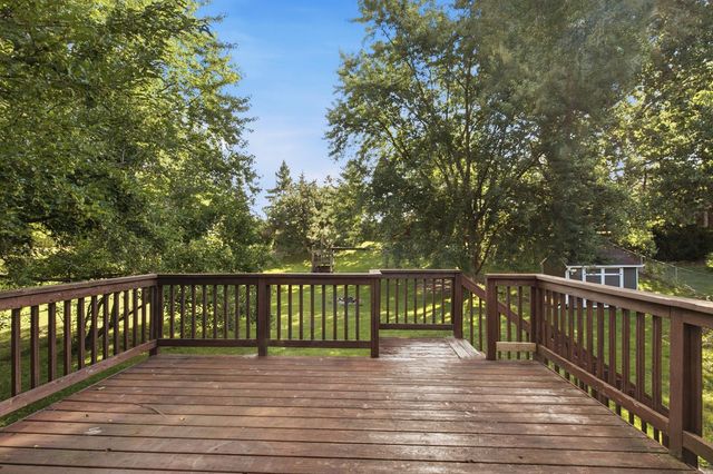 17040 Glencoe Avenue, Lakeville, MN 55044