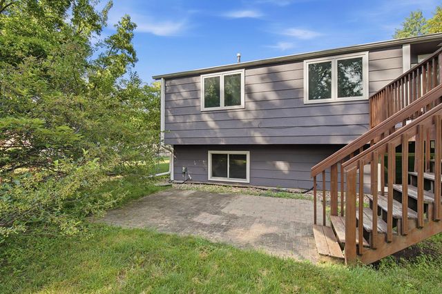 17040 Glencoe Avenue, Lakeville, MN 55044