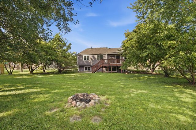 17040 Glencoe Avenue, Lakeville, MN 55044