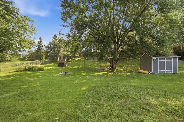 17040 Glencoe Avenue, Lakeville, MN 55044