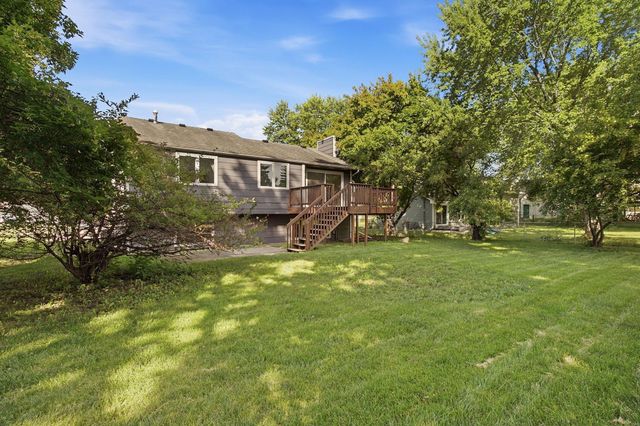 17040 Glencoe Avenue, Lakeville, MN 55044