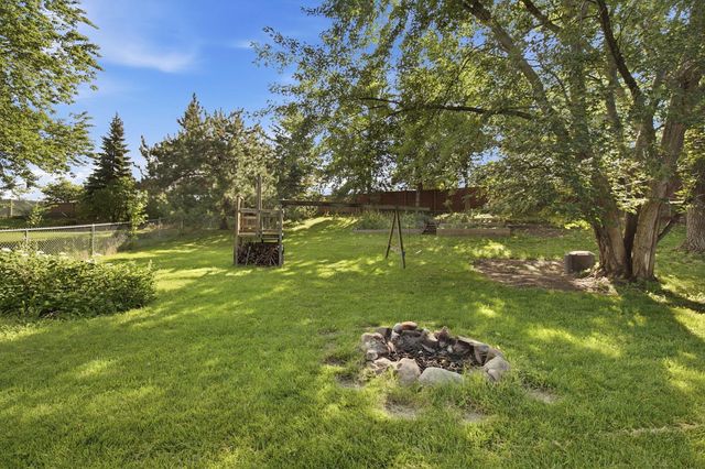 17040 Glencoe Avenue, Lakeville, MN 55044