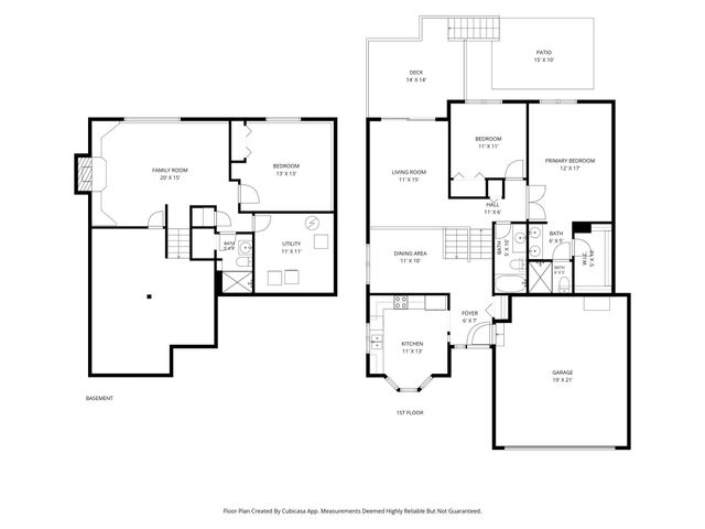17040 Glencoe Avenue, Lakeville, MN 55044