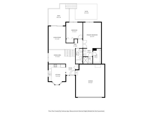 17040 Glencoe Avenue, Lakeville, MN 55044