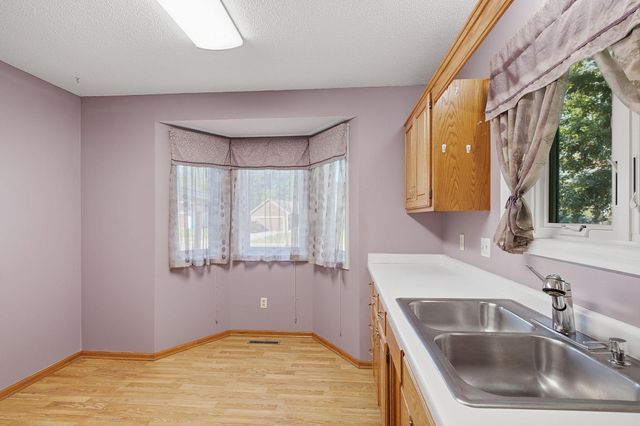 17040 Glencoe Avenue, Lakeville, MN 55044