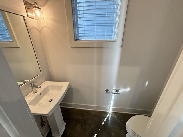 1125 Chester Ave Apt 14, Nashville, TN 37206