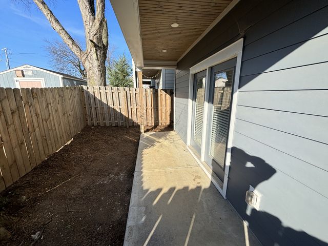 1125 Chester Ave Apt 14, Nashville, TN 37206