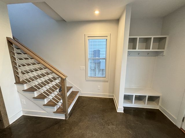 1125 Chester Ave Apt 14, Nashville, TN 37206