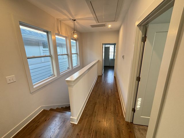 1125 Chester Ave Apt 14, Nashville, TN 37206