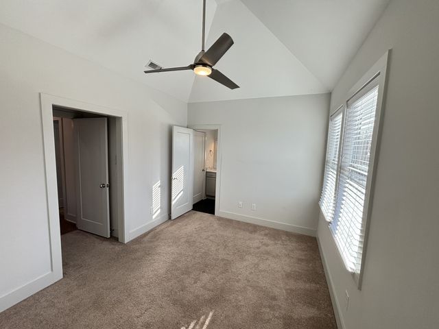 1125 Chester Ave Apt 14, Nashville, TN 37206