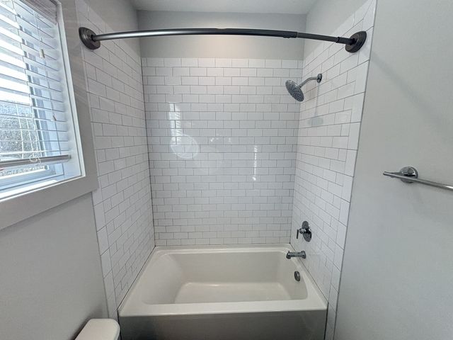 1125 Chester Ave Apt 14, Nashville, TN 37206