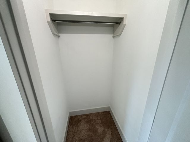 1125 Chester Ave Apt 14, Nashville, TN 37206