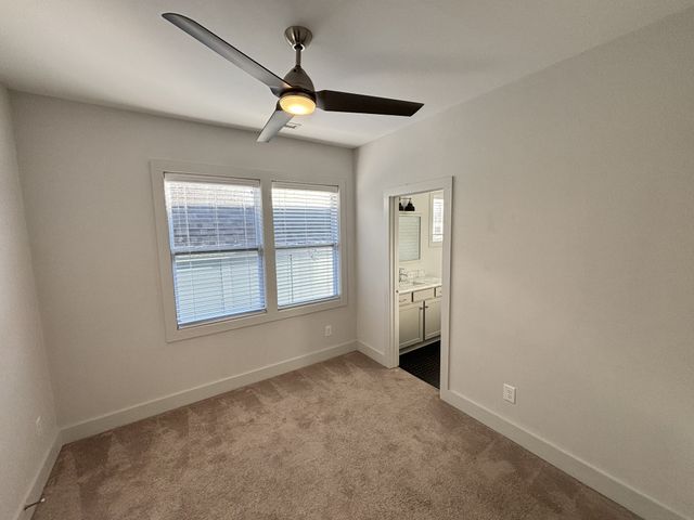 1125 Chester Ave Apt 14, Nashville, TN 37206