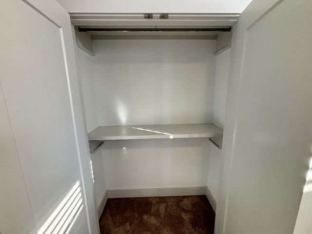 1125 Chester Ave Apt 14, Nashville, TN 37206