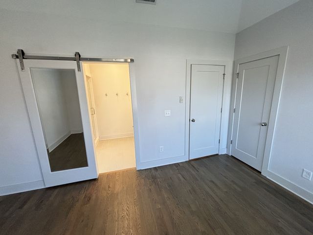 1125 Chester Ave Apt 14, Nashville, TN 37206