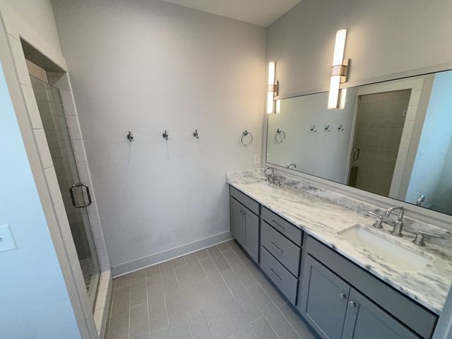 1125 Chester Ave Apt 14, Nashville, TN 37206