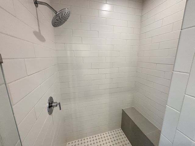 1125 Chester Ave Apt 14, Nashville, TN 37206