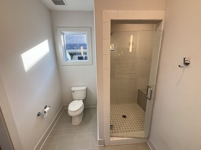 1125 Chester Ave Apt 14, Nashville, TN 37206