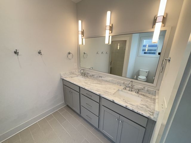 1125 Chester Ave Apt 14, Nashville, TN 37206