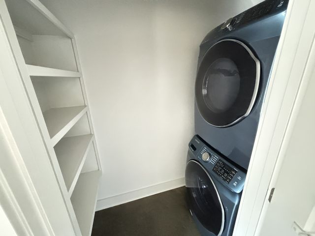 1125 Chester Ave Apt 14, Nashville, TN 37206