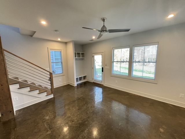 1125 Chester Ave Apt 14, Nashville, TN 37206