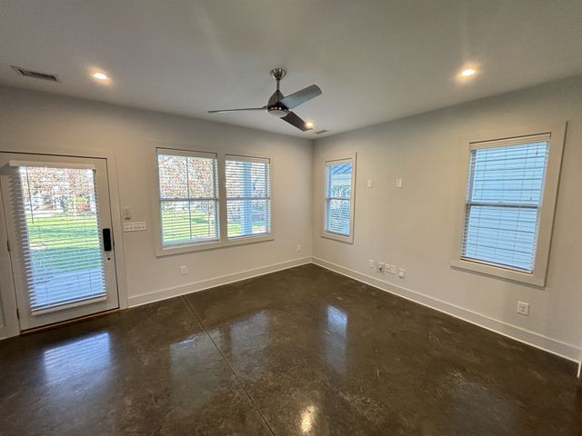 1125 Chester Ave Apt 14, Nashville, TN 37206