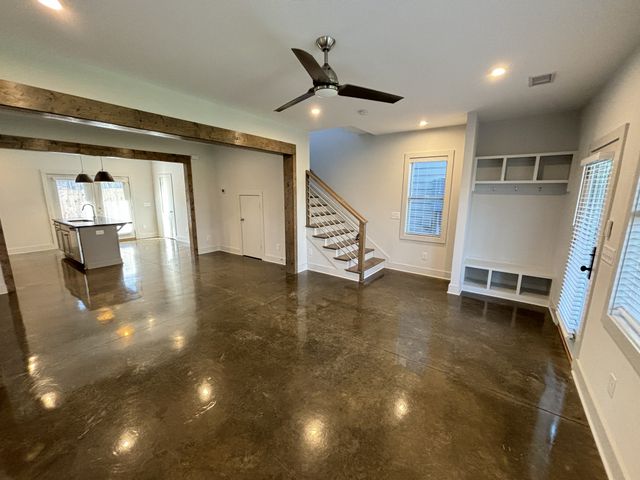 1125 Chester Ave Apt 14, Nashville, TN 37206