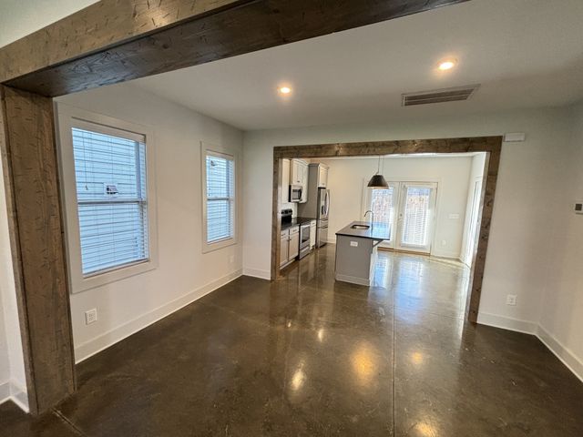 1125 Chester Ave Apt 14, Nashville, TN 37206