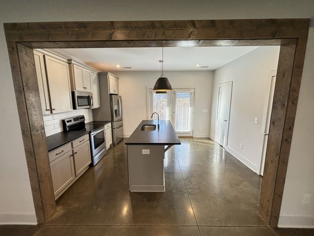 1125 Chester Ave Apt 14, Nashville, TN 37206