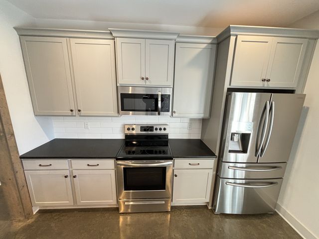 1125 Chester Ave Apt 14, Nashville, TN 37206