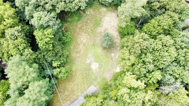 1905 Tait Circle Road, Dayton, OH 45429