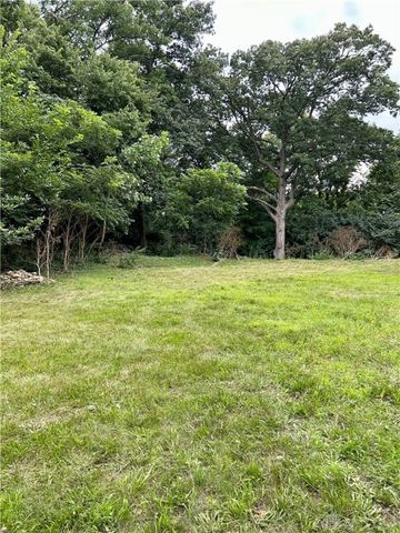 1905 Tait Circle Road, Dayton, OH 45429