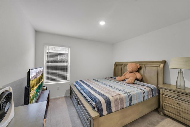 27110 Breakaway Lane, Katy, TX 77493