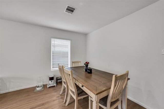 27110 Breakaway Lane, Katy, TX 77493